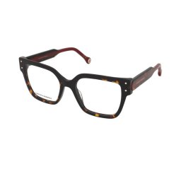 Dioptrické okuliare Carolina Herrera HER 0325 086