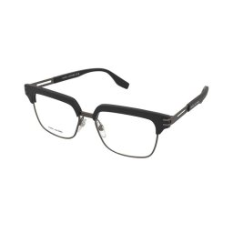 Dioptrické okuliare Marc Jacobs Marc 786 5MO