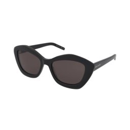 Slnečné okuliare Saint Laurent SL 68 001