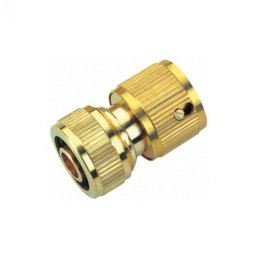Hecht 08010C locsol csatlakoz 12 rz