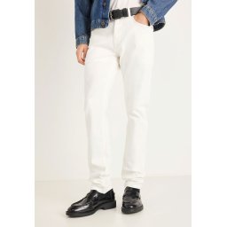 Džínsy Pepe Jeans STANLEY PM20839961CA white