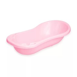 Lorelli vanika v tvare pikty 100 cm - ruov
