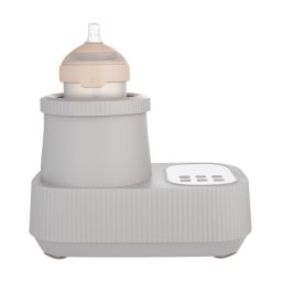 LOVI Ohrieva flia AirWarm