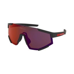 Slnečné okuliare Prada Linea Rossa PS 04WS DG002U