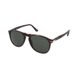 Slnečné okuliare PO9649S 24/31