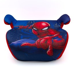 Disney podsedk pre chlapcov - Spider-Man