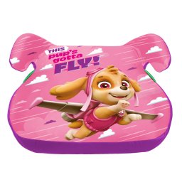 Disney podsedk pre dievat - Labkov patrola - Skye