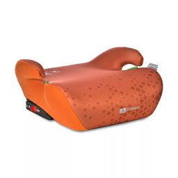 Lorelli Cosmos ISOFIX podsedk do auta 125-150 cm - Ginge