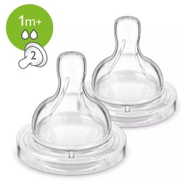 Philips Avent Classic cumlk na kmenie 1+ mesiac