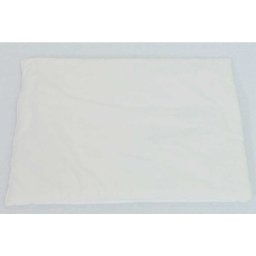 Detsk vank 30 40 cm / bavlna /