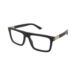 Dioptrické okuliare Gucci GG1504O 005