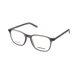 Dioptrické okuliare Montblanc MB0386O 004