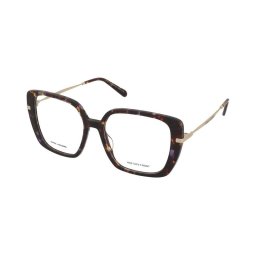 Dioptrické okuliare Marc Jacobs Marc 834 DEX