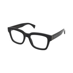 Dioptrické okuliare Gucci GG1138O 001
