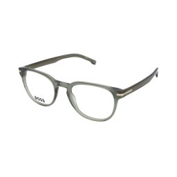Dioptrické okuliare Hugo Boss Boss 1601 1ED