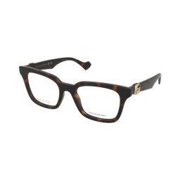 Dioptrické okuliare Gucci GG1728O 002