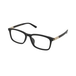 Dioptrické okuliare Gucci GG1900OA 001