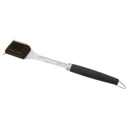 Cattara kefa na gril SHARK, 45 cm