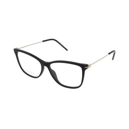 Dioptrické okuliare Gucci GG1272O 001