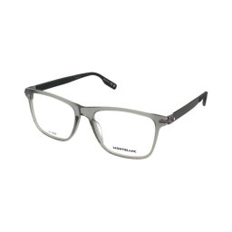 Dioptrické okuliare Montblanc MB0251O 006