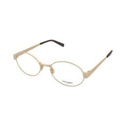 Dioptrické okuliare Saint Laurent SL 692 OPT 002