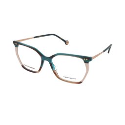 Dioptrické okuliare Carolina Herrera HER 0293 0IU