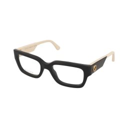 Dioptrické okuliare Gucci GG1666O 005