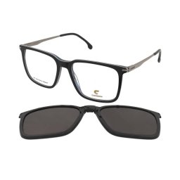 Dioptrické okuliare Carrera CA 357/C 9ZJ/M9