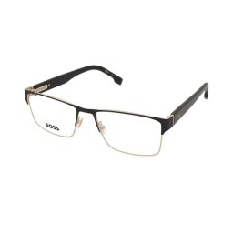 Dioptrické okuliare Hugo Boss Boss 1764 I46