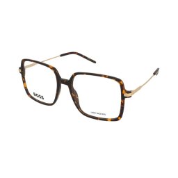 Dioptrické okuliare Hugo Boss Boss 1735 LVL