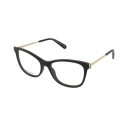 Dioptrické okuliare Marc Jacobs Marc 769 807