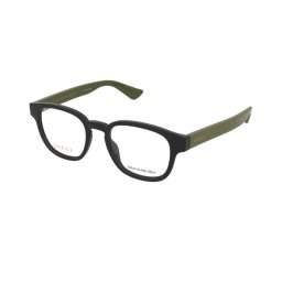 Dioptrické okuliare Gucci GG1343O 007