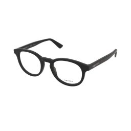 Dioptrické okuliare Alexander McQueen AM0514O 001