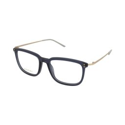 Dioptrické okuliare Gucci GG1709O 007