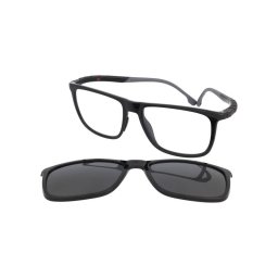 Dioptrické okuliare Carrera Hyperfit 16/CS 807/M9