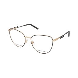 Dioptrické okuliare Carolina Herrera HER 0220 2M2