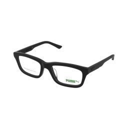 Dioptrické okuliare Puma PJ0068O 001