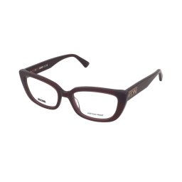Dioptrické okuliare Moschino MOS653 B3V