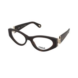 Dioptrické okuliare Chloe CH0273O 002