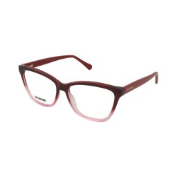Dioptrické okuliare Love Moschino MOL645 2OO