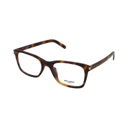 Dioptrické okuliare Saint Laurent SL 718 Slim 007