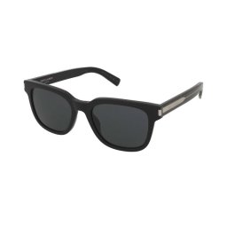 Slnečné okuliare Saint Laurent SL 711 001
