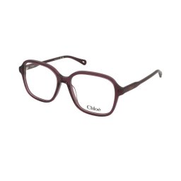 Dioptrické okuliare Chloe CH0313O 004