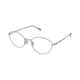 Dioptrické okuliare Gucci GG1699O 004