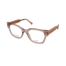 Dioptrické okuliare Carolina Herrera HER 0324 35J