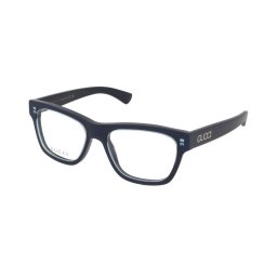 Dioptrické okuliare Gucci GG1795O 004