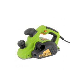 Stierka PROCRAFT PE1650
