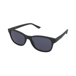 Slnečné okuliare Puma PU0468S 002