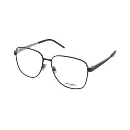 Dioptrické okuliare Saint Laurent SL M134 001
