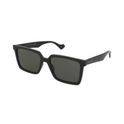 Slnečné okuliare Gucci GG1540S 001